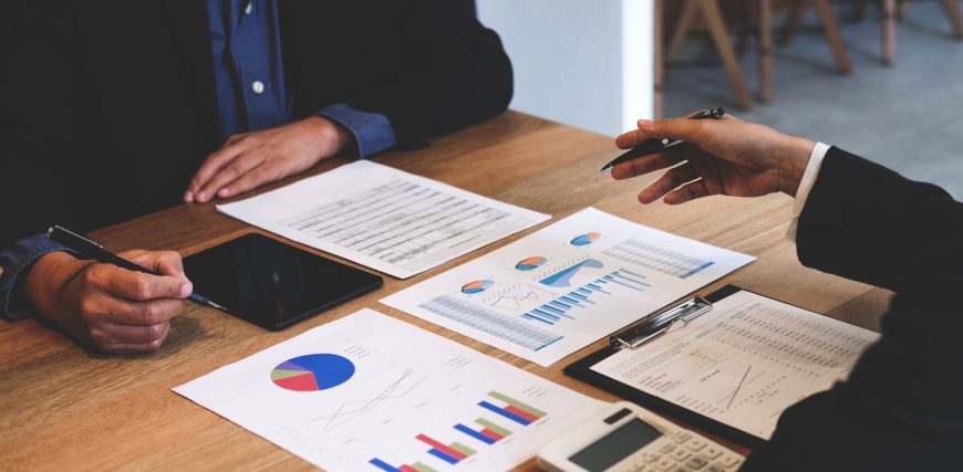 GettyImages-1036253960-eba3d373109143b2a067bab665d05ac4.jpg GettyImages-1036253960-eba3d373109143b2a067bab665d05ac4.jpg