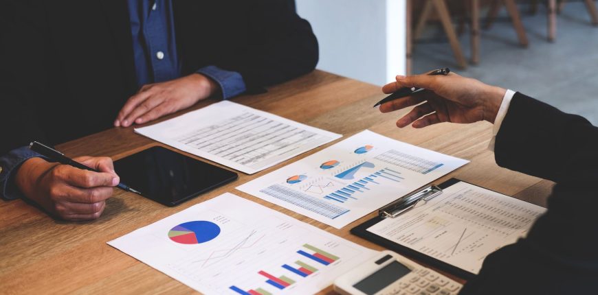 GettyImages-1036253960-eba3d373109143b2a067bab665d05ac4.jpg GettyImages-1036253960-eba3d373109143b2a067bab665d05ac4.jpg