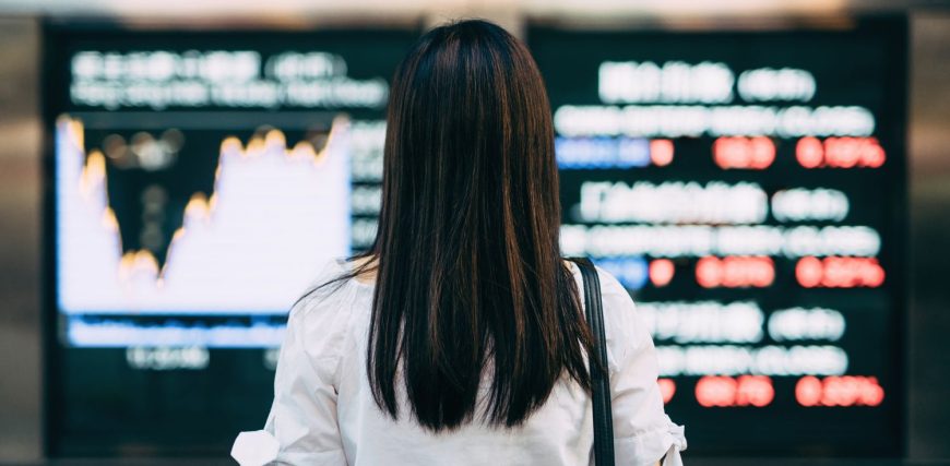 GettyImages-1167016699-725edc29467e4c8dab25438186c8b168.jpg GettyImages-1167016699-725edc29467e4c8dab25438186c8b168.jpg