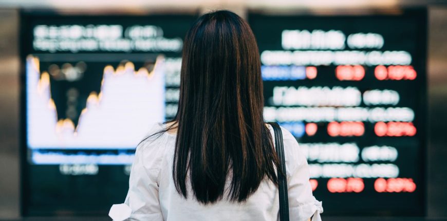 GettyImages-1167016699-725edc29467e4c8dab25438186c8b168.jpg GettyImages-1167016699-725edc29467e4c8dab25438186c8b168.jpg