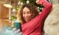 GettyImages-1201123980-1-1200x675.jpg