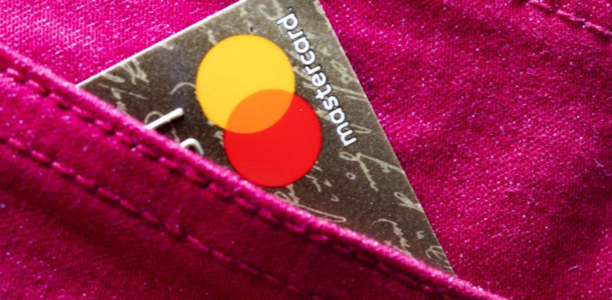 GettyImages-1204364105-e1761765559966.jpg GettyImages-1204364105-e1761765559966.jpg