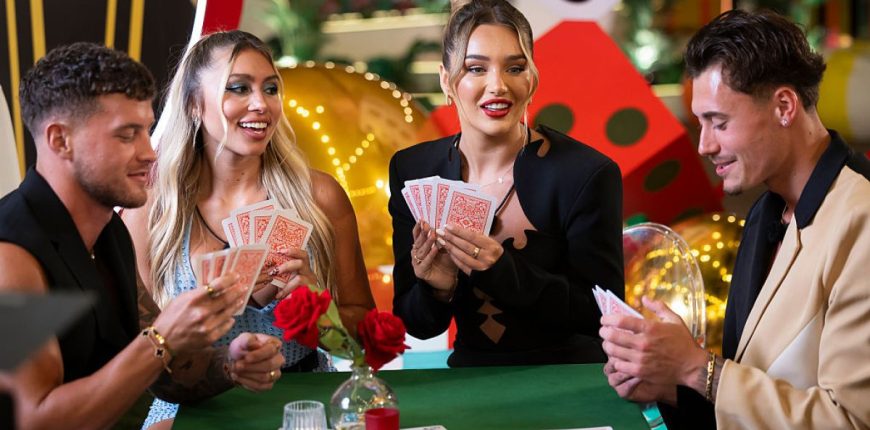 GettyImages-2238483553.jpg GettyImages-2238483553.jpg