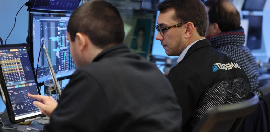 GettyImages-2243603612.jpg GettyImages-2243603612.jpg