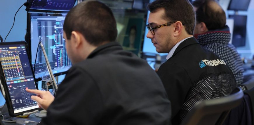 GettyImages-2243603612.jpg GettyImages-2243603612.jpg