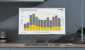 Global-Crypto-Wealth-Surges-Driving-40-Increase-in-Millionaire-Count.jpg