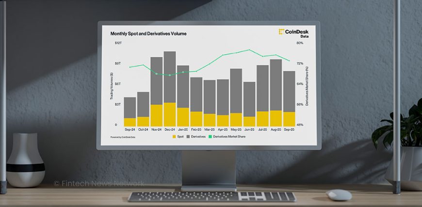 Global-Crypto-Wealth-Surges-Driving-40-Increase-in-Millionaire-Count.jpg