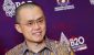 H10-Binance.jpg