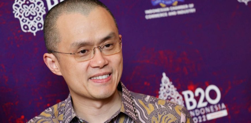 H10-Binance.jpg