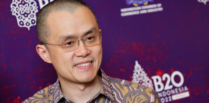 H10-Binance.jpg