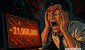 HACK-TRADER-HYPERLIQUID.png