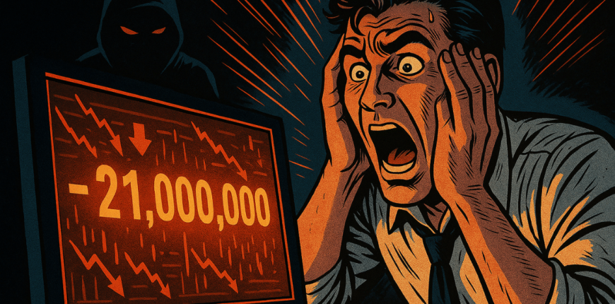 HACK-TRADER-HYPERLIQUID.png