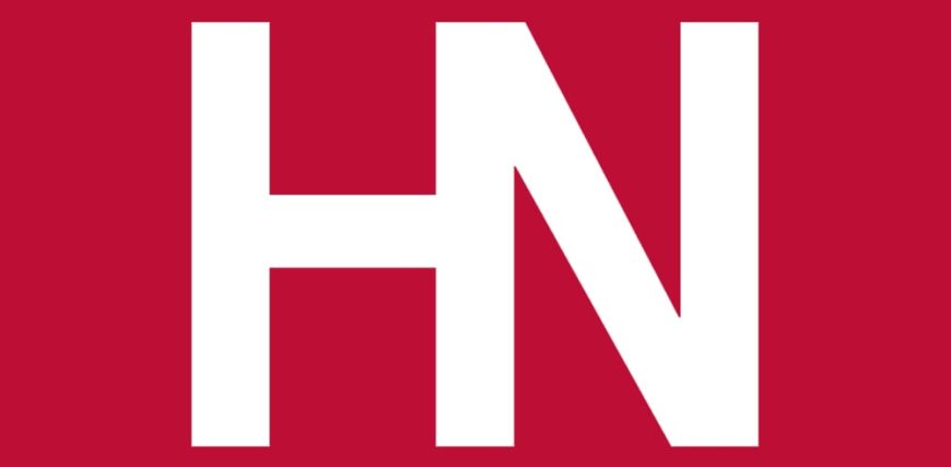 HN-icon.jpg HN-icon.jpg