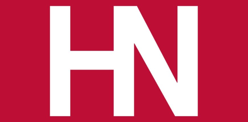 HN-icon.jpg HN-icon.jpg