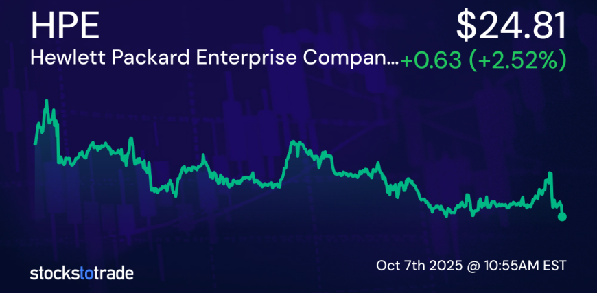 HPE.png
