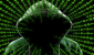 Hacker.png