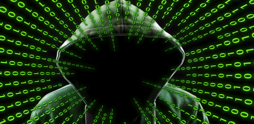 Hacker.png