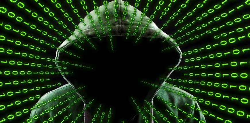 Hacker.png
