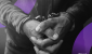 Handcuffs-gID_7.png