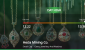 HeclaMiningCo_priceRelatedfactors_3608116.png