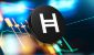 Hedera-Banner-June-3rd-2025.jpg