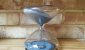 Hour-glass-Time-1024x839.jpg Hour-glass-Time-1024x839.jpg