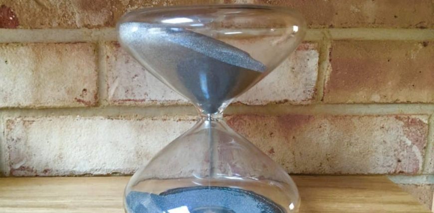 Hour-glass-Time-1024x839.jpg Hour-glass-Time-1024x839.jpg