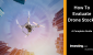How-To-Evaluate-Electric-Drone-Stocks.png