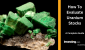 How-To-Evaluate-Electric-Uranium-Stocks.png