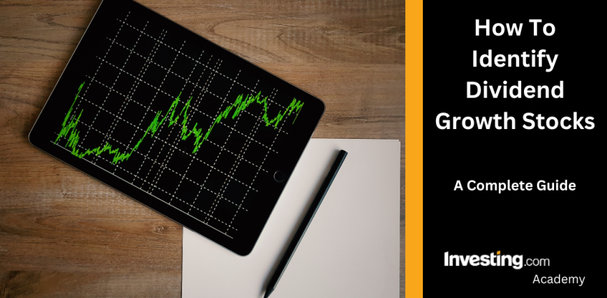 How-To-Identify-Dividend-Growth-Stocks.png