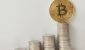 How20to20Trade20Bitcoin20Today20by20TradeCompass_id_2d3b9897-5d83-4b35-b1e9-c51e128b85f6_size9.jpeg