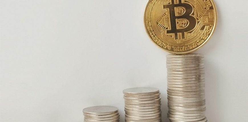 How20to20Trade20Bitcoin20Today20by20TradeCompass_id_2d3b9897-5d83-4b35-b1e9-c51e128b85f6_size9.jpeg