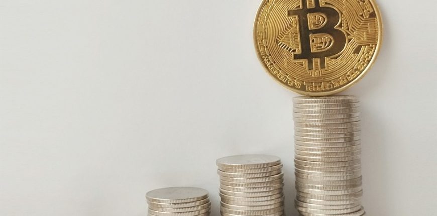 How20to20Trade20Bitcoin20Today20by20TradeCompass_id_2d3b9897-5d83-4b35-b1e9-c51e128b85f6_size9.jpeg