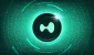 Hyperliquid-hype-1-1200x684-1.webp.webp