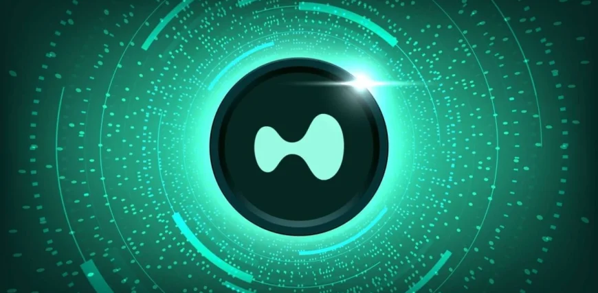 Hyperliquid-hype-1-1200x684-1.webp.webp