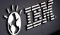 IBM-softbank-payment-system.jpg IBM-softbank-payment-system.jpg