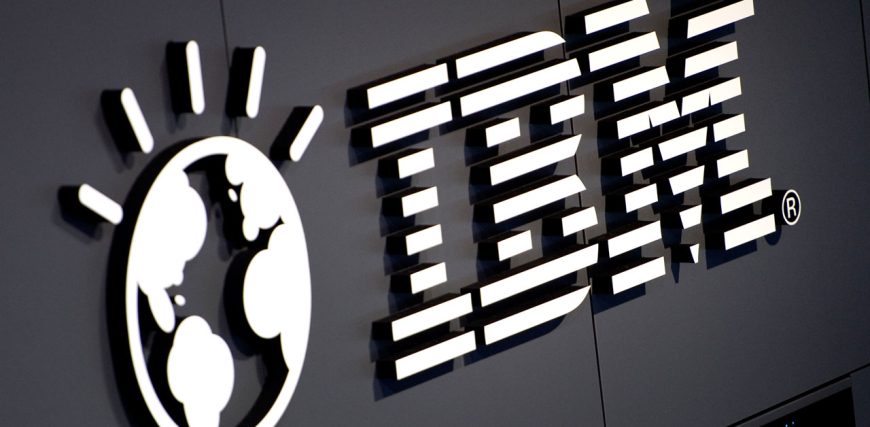 IBM-softbank-payment-system.jpg IBM-softbank-payment-system.jpg