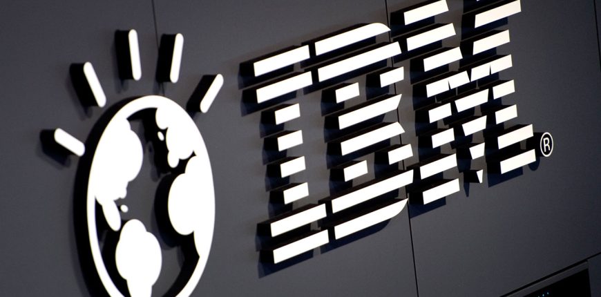 IBM-softbank-payment-system.jpg IBM-softbank-payment-system.jpg