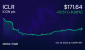 ICLR.png