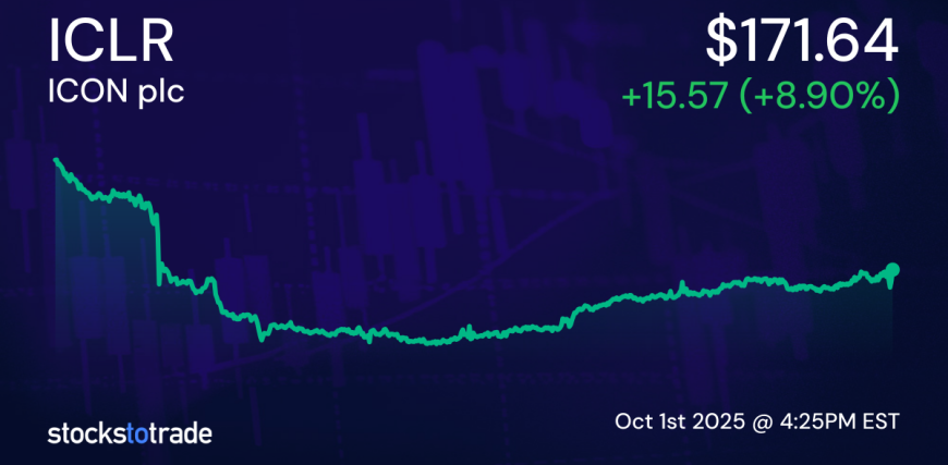 ICLR.png