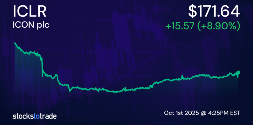 ICLR.png
