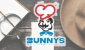 IMG11475bunny.jpg