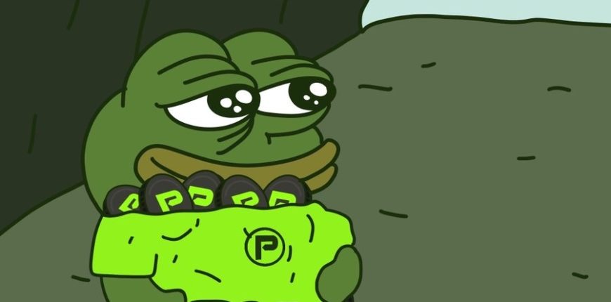 IMG_7294.jpeg IMG_7294.jpeg