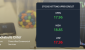 IndiabullsEnter_stocks_hitting_upper_circuit_3622347.png