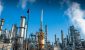 Industrials-3-750x406.jpg