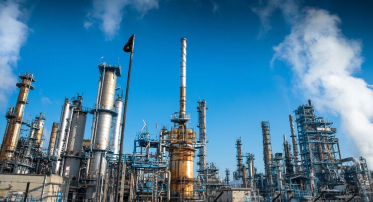 Industrials-3-750x406.jpg