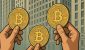 Institutions-Plan-to-Double-Bitcoin-And-Crypto-Exposure-by-2028-State-Street-Research-Finds.jpg