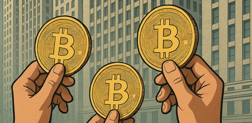 Institutions-Plan-to-Double-Bitcoin-And-Crypto-Exposure-by-2028-State-Street-Research-Finds.jpg