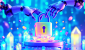 Is-Crypto-Safe-The-Rising-Threat-from-AI-and-Quantum-Tech.png