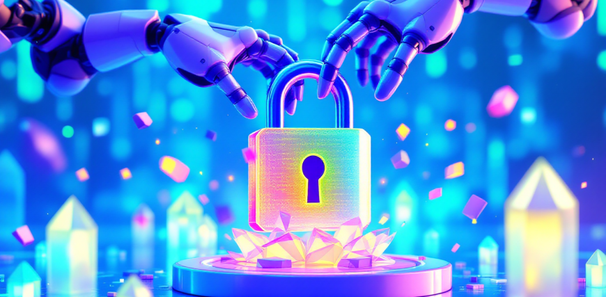 Is-Crypto-Safe-The-Rising-Threat-from-AI-and-Quantum-Tech.png